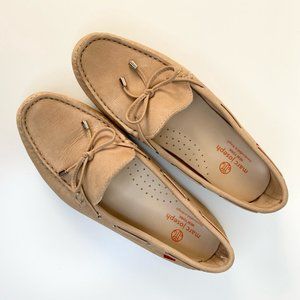 Marc Joseph Riverview Loafer size 9
